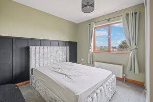 Bedroom One,- click for photo gallery